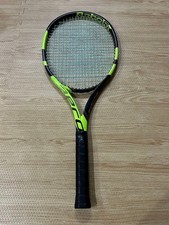 Racchetta da tennis Babolat