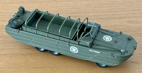 Solido militaire ww2 camion - militaire,