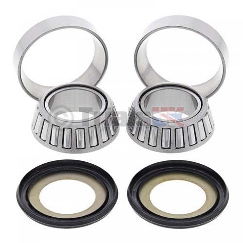 Kit cuscinetti paletta montesa - kit,