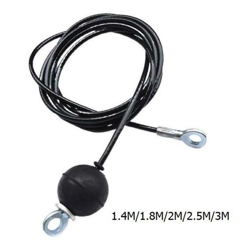 For heavy duty - for, gym