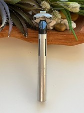 Reggisella Gipiemme 26.8