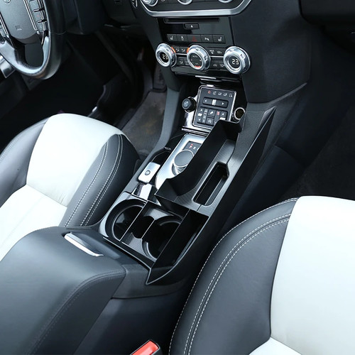 Adatto per land rover - land,