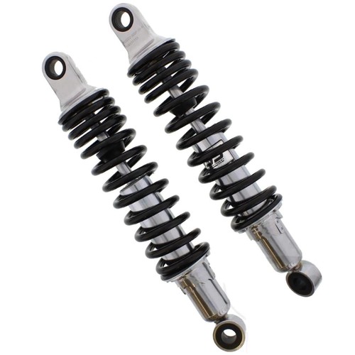 Yss ammortizzatore stereo - ammortizzatore,