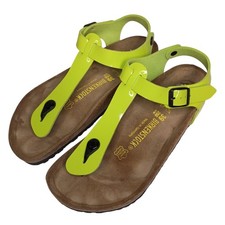 Sandali donna Birkenstock