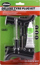 Slime 2040-5 Kit Tappo