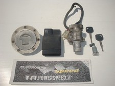 honda cbr 600 f 00 KIT