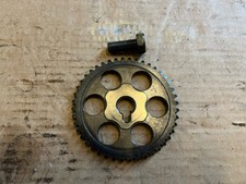 Ingranaggio albero a camme