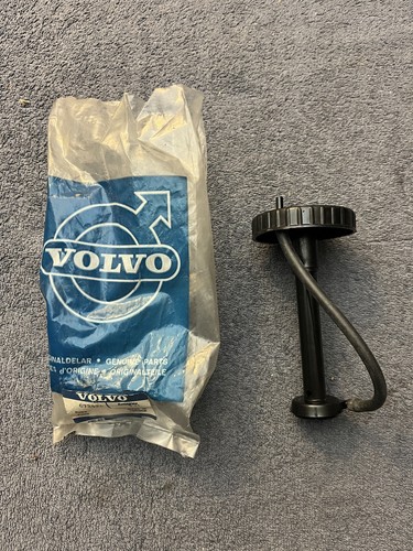 Pompa acqua lavaggio volvo - di,