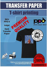 PPD A4 200 Fogli Di Carta