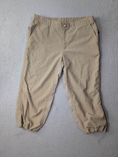 Pantaloni zoic style - pantaloni,