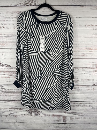 Byblos vestito donna nero - byblos,