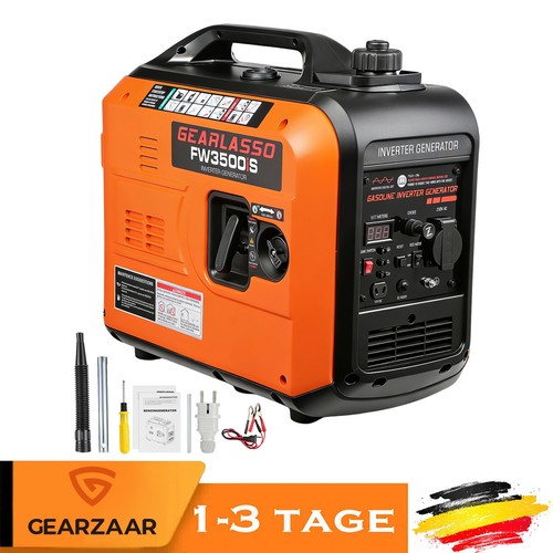 Generatore corrente - generatore, di