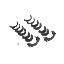 kit di montaggio supporto