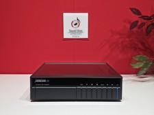 Meridian 500 - Trasporto CD