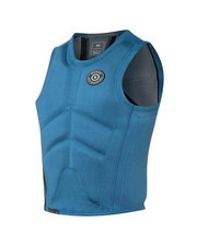 NeilPryde Impact Foil Combat