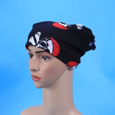  12 Pcs Accessori Pirata