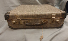 50er60er Pic-Nic Valigia 19