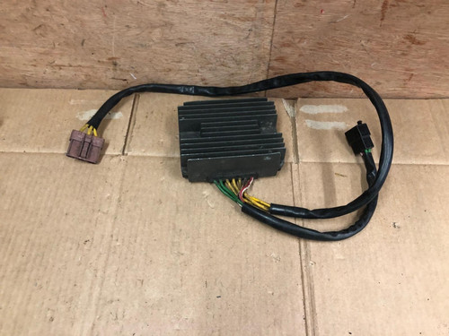 584533 regolatore di - 584533,