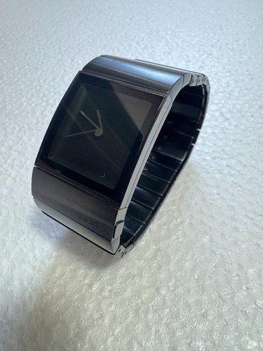 Orologio philippe starck - orologio,