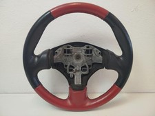 Peugeot 206 volante - peugeot, cc