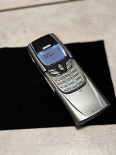 Cellulare cult | classico |