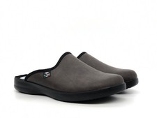 Fly float ciabatte chiuse uomo