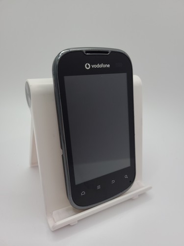 Smartphone android vodafone - android,