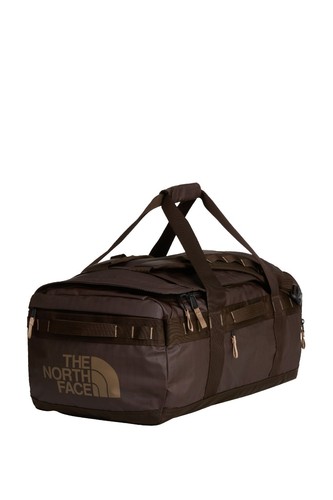 The north face - north,