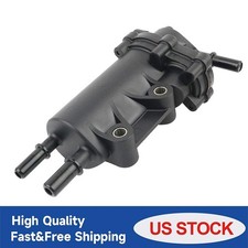 NEW For TGB Blade Target 600