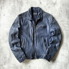 Blusa vintage anni 2000