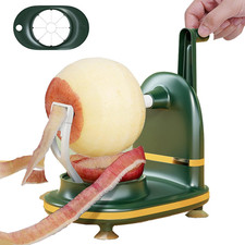 Pela Mele, Pelapatate