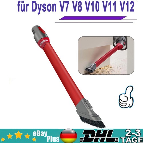 968433 bocchetta per - 968433-01,