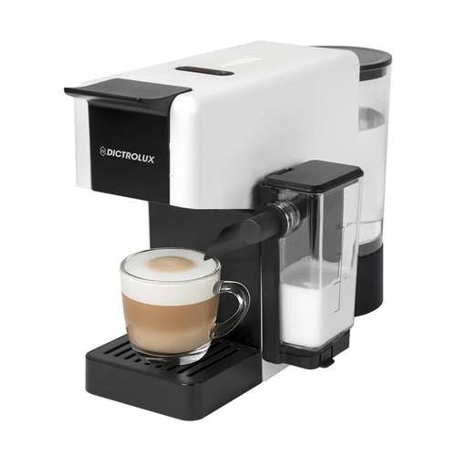 Macchina caffè 3in1 1400w - 3in1,