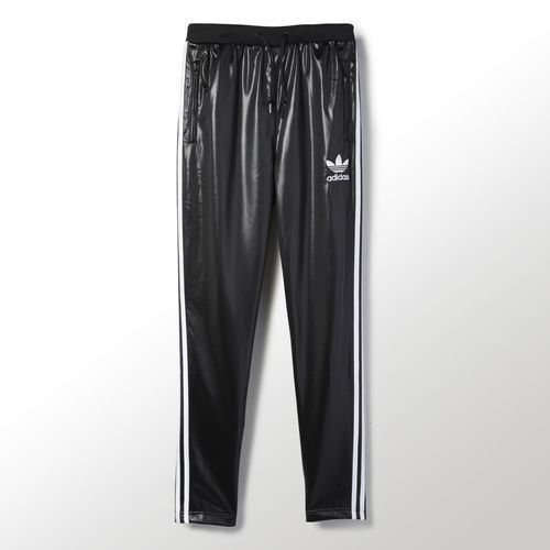 Adidas chile pantaloni da - pantaloni,