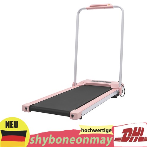 Tapis roulant elettrico - tapis, 10km/h