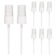 8 Pezzi Superficie Spray