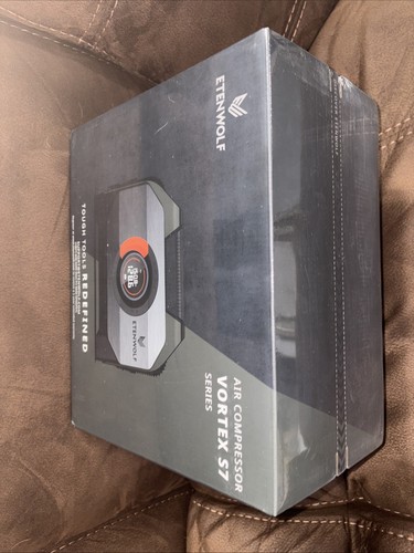 Etenwolf vortex gonfiatore - s7,