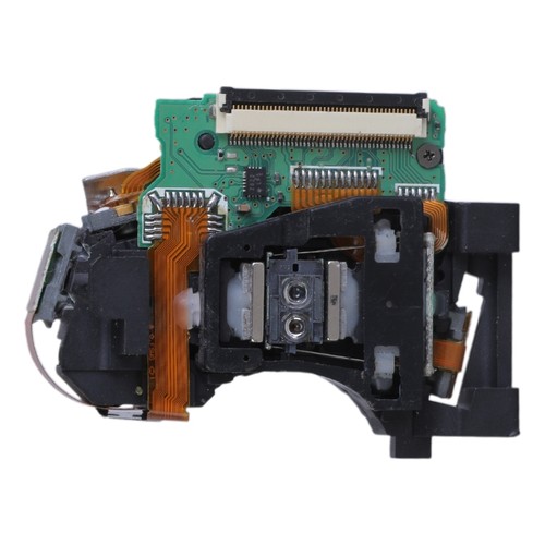 Laser ricambio kem - laser, 450aaa