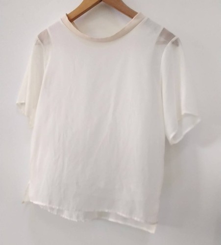 Bianca epoca shirt blusa - t-shirt,
