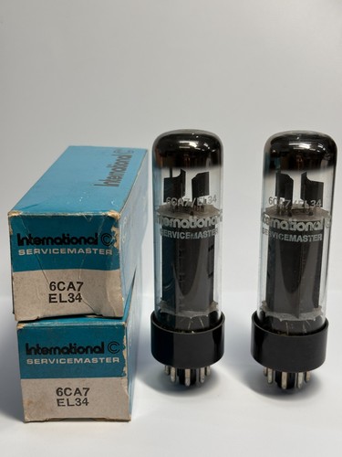 Tubo aspirazione 1pcs