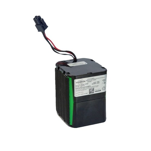 Pacco batteria cpl - pacco,