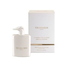 Trussardi Levriero Collection