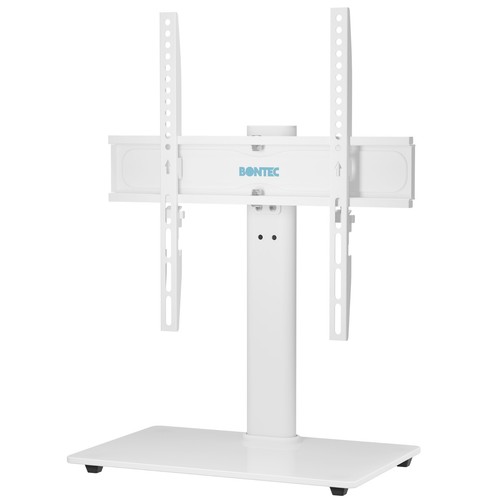 Bontec supporto girevole - tv,