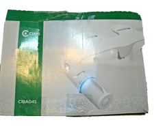 Bidet Fresh Water Spray Kit