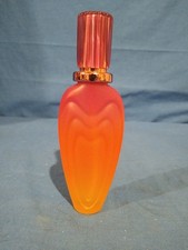 Escada Tropicali Punch EDT