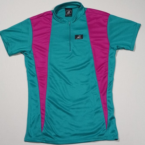 Adult large slim - large, 90s