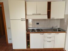 Cucina usata buono stato con
