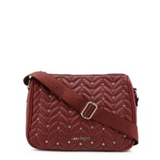 Laura Biagiotti Borsa a spalla