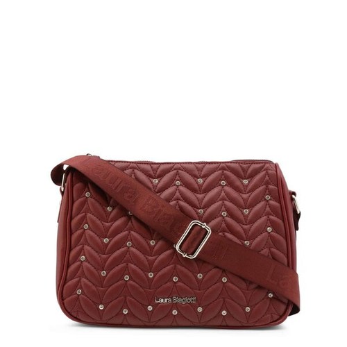 Laura biagiotti borsa spalla - a,
