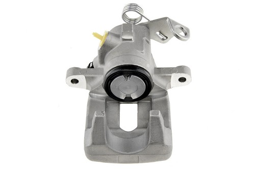 Pinza freno nty asse - pinza,